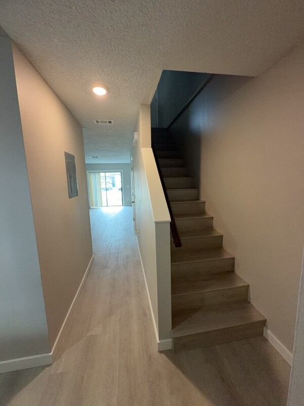 Foto del edificio - 133 Jones Ln