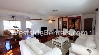 Foto principal - 4615 Finley Ave