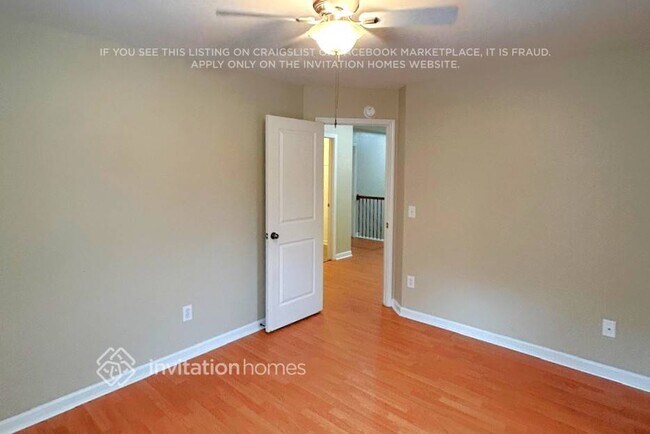 Building Photo - 236 Ascott Ln