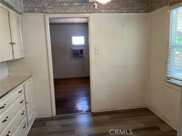 Foto del edificio - 404 N 7th St