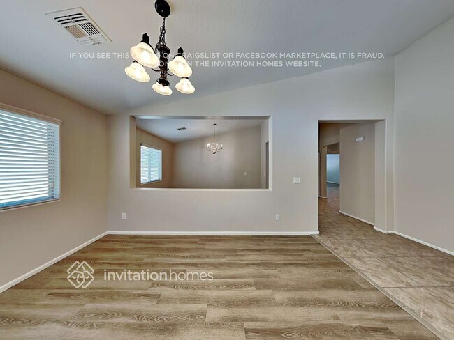 Foto del edificio - 10140 W Raymond St