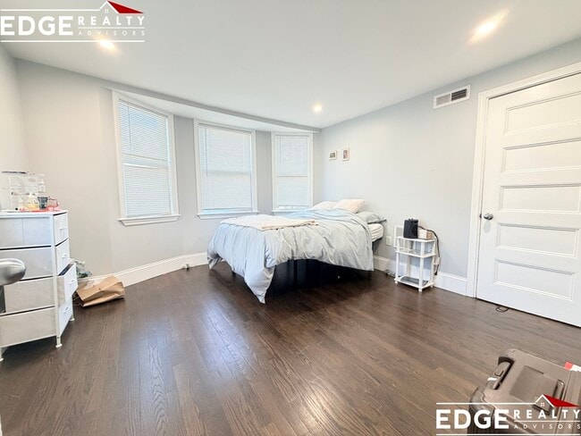 Foto del edificio - 24 Tremont St