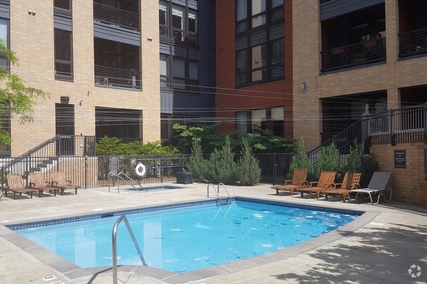 Foto principal - 3707 Grand Way