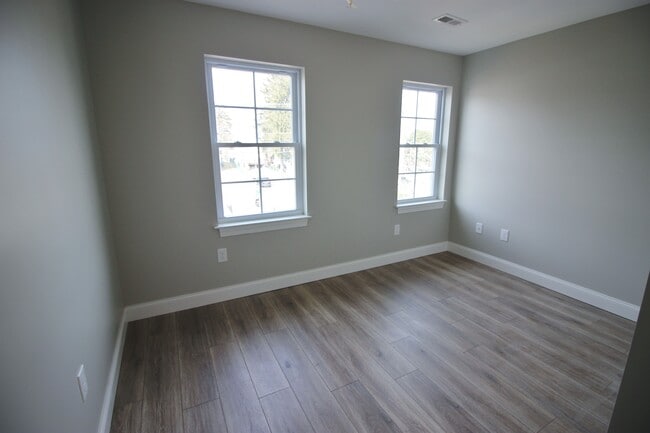 Bedroom 2 - 307 State St