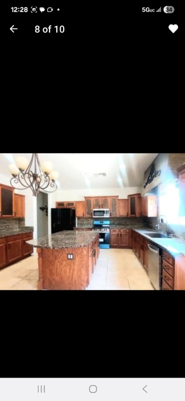 Foto del edificio - 134 N 109th Dr