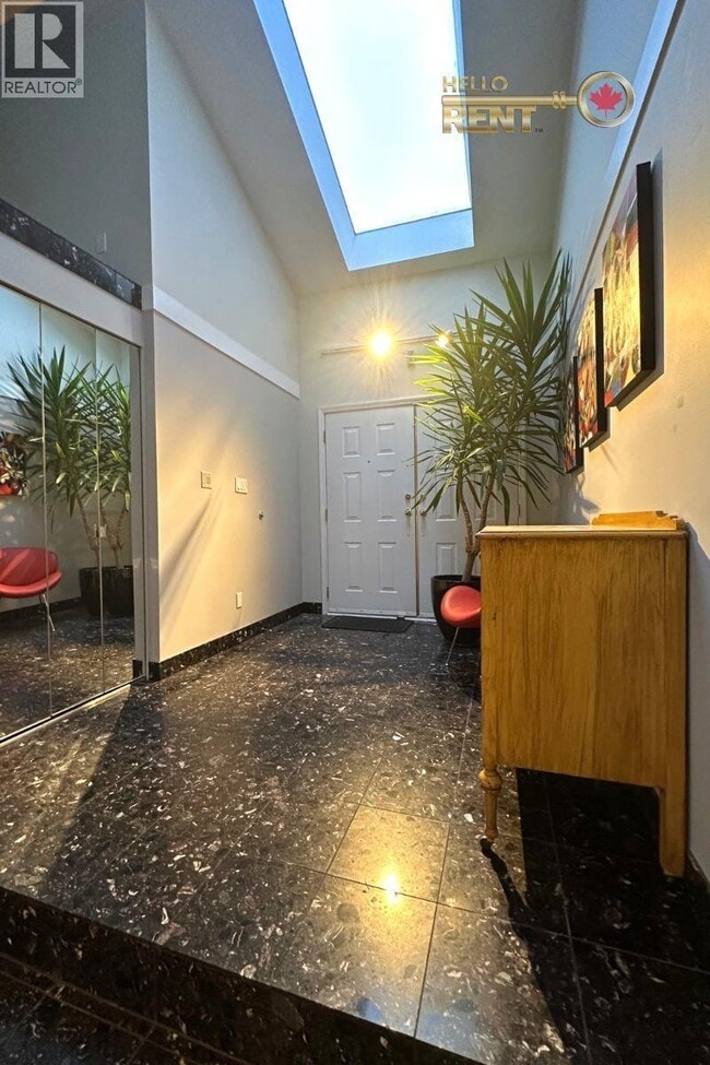 Building Photo - 5419 Westhaven Pl