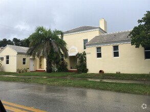 Building Photo - 1555 Harrison St