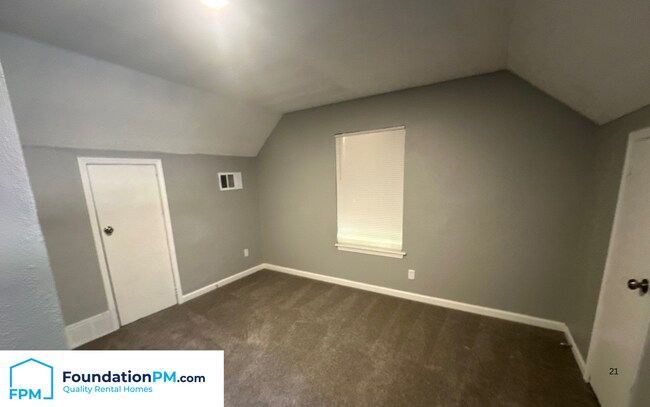 Foto del edificio - 823 Bitter Creek Cove