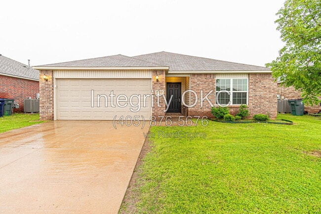 Photo - 13233 Bridgewater Drive unit 1 House