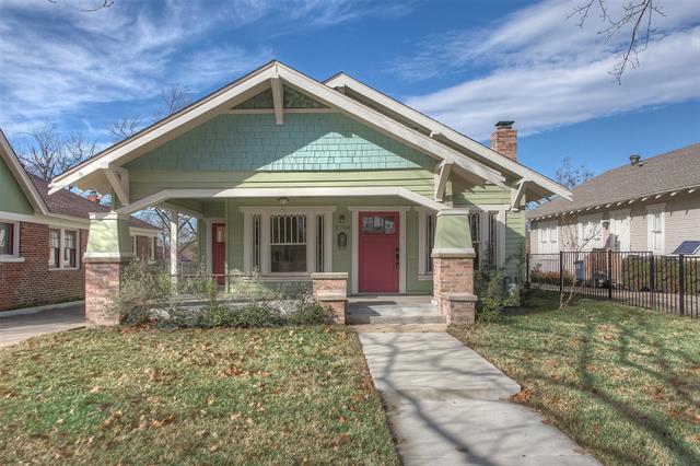 Building Photo - 2704 College Ave