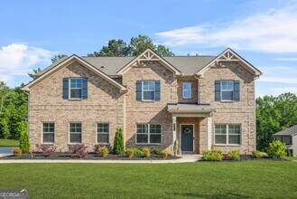Building Photo - 361 Traditions Ln