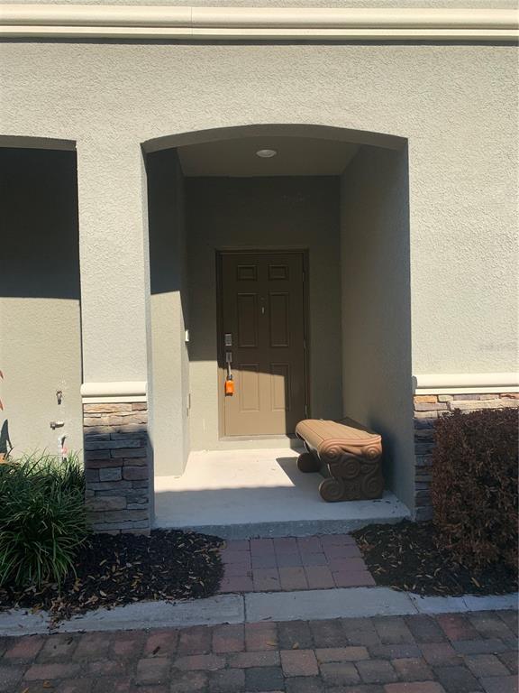 Foto del edificio - 1353 Shinnecock Hills Dr