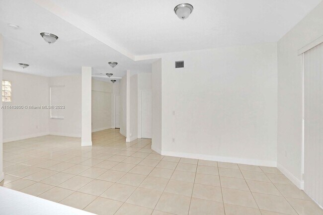 Foto del edificio - 11238 NW 43rd Terrace