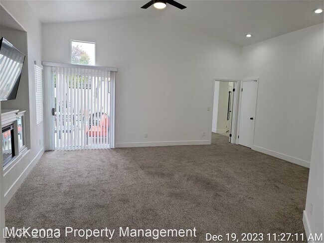 Foto del edificio - 3 br, 2 bath House - 10517 Beachwalk Pl