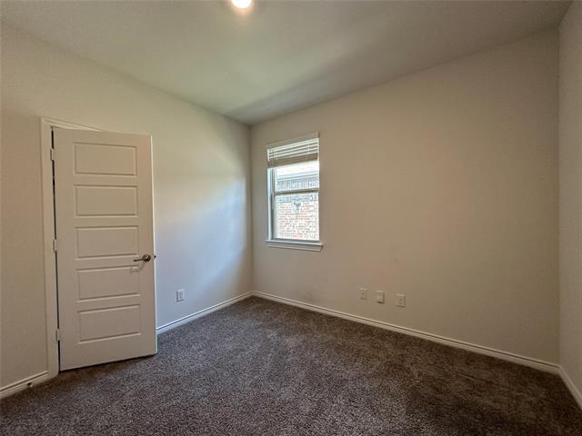 Building Photo - 1625 Babb Ln