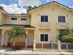 Building Photo - 18125 NW 74th Ct
