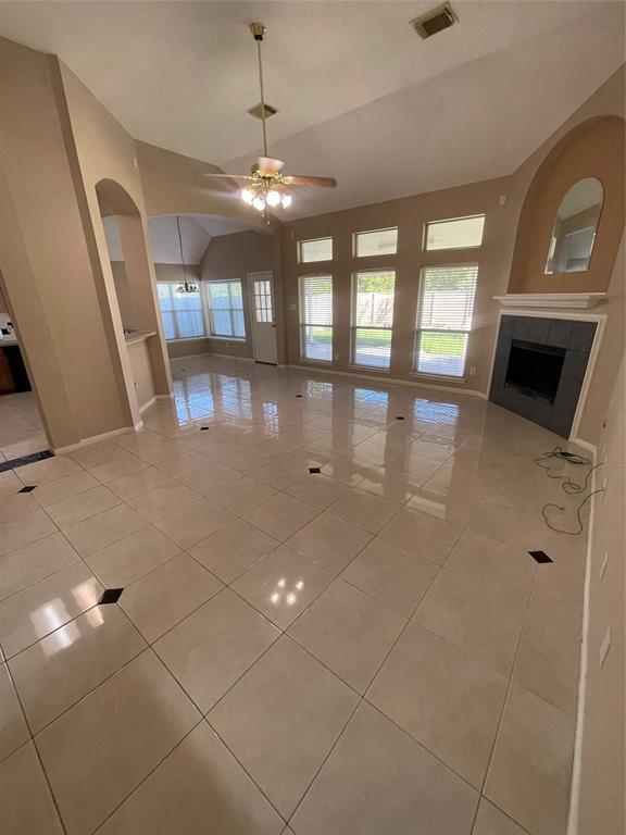 Foto del edificio - 9230 Buffalo Bend Ln