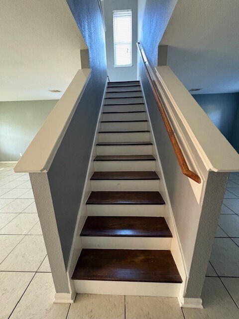 Foto del edificio - 16314 Cole Bridge Ln