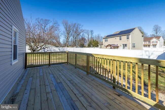 Foto del edificio - 311 Pine St