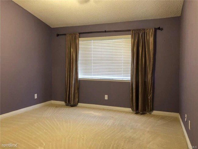 Foto del edificio - 3 br, 3 bath House - 1229 Porto Grande Unit 1