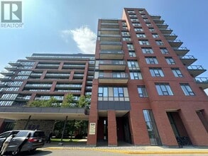 Building Photo - 1038-1038 McNicoll Ave