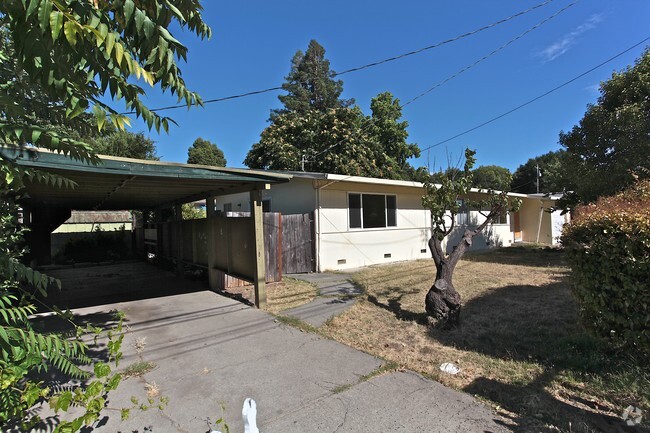 Building Photo - 18175 Comstock Ave