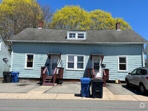Building Photo - 126 Ashland St