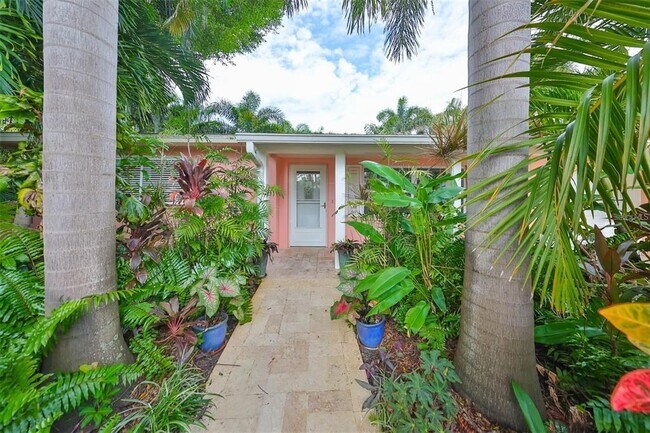 Foto del edificio - 5934 115th Ln N