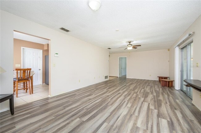 Building Photo - 1016 Martex Dr