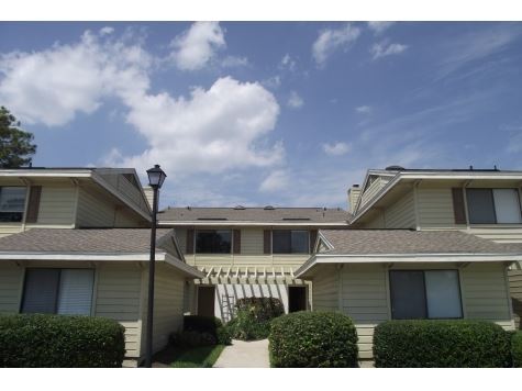 Building Photo - 203 N Marsh Cove Ln