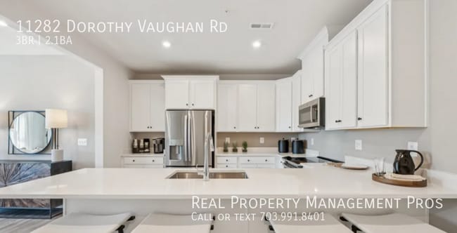 Building Photo - 11282 Dorothy Vaughan Rd