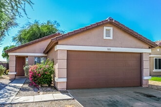 Building Photo - 15029 W Calavar Rd