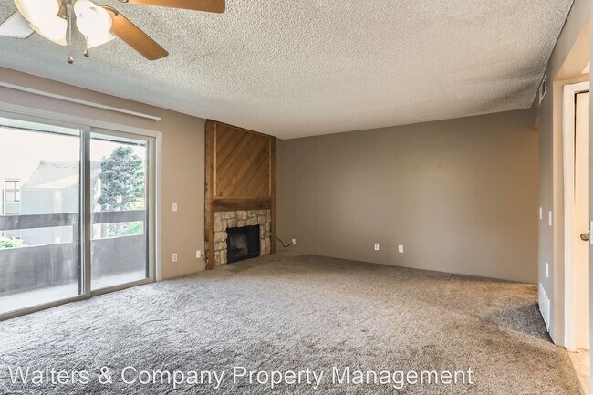 Building Photo - 1 br, 1 bath House - 14180 E Temple Drive ...