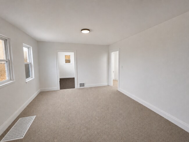 Foto del edificio - 16837 Winthrop St