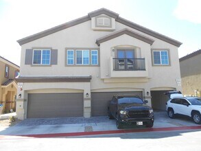 Building Photo - 4655 Moonbow Ave