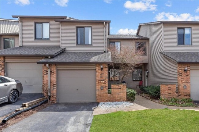 Building Photo - 11550 Villa Dorado Dr