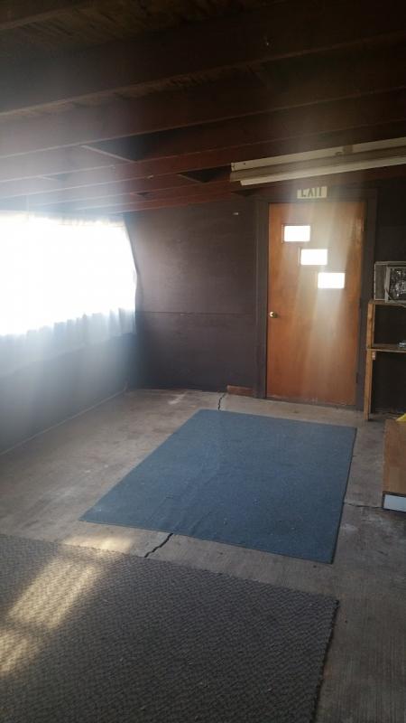 Building Photo - 3260 Whittier St
