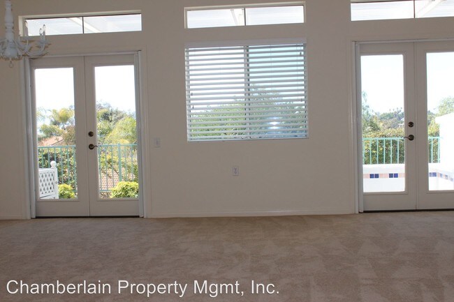 Building Photo - 2338 Cartegena Way