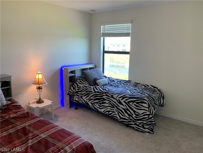 Building Photo - 14569 Monrovia Ln