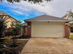 Building Photo - 5006 Canyon Blanco Dr