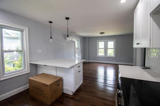 Foto del edificio - 25 Hillside Ave