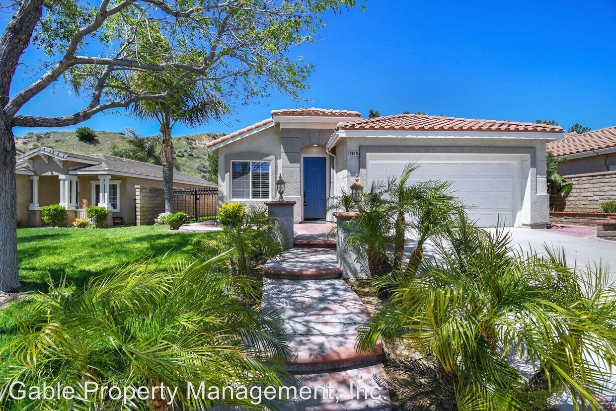 28315 Gibraltar Ln Houses In Castaic Ca Westside Als 28315 Gibraltar Ln Houses In Castaic