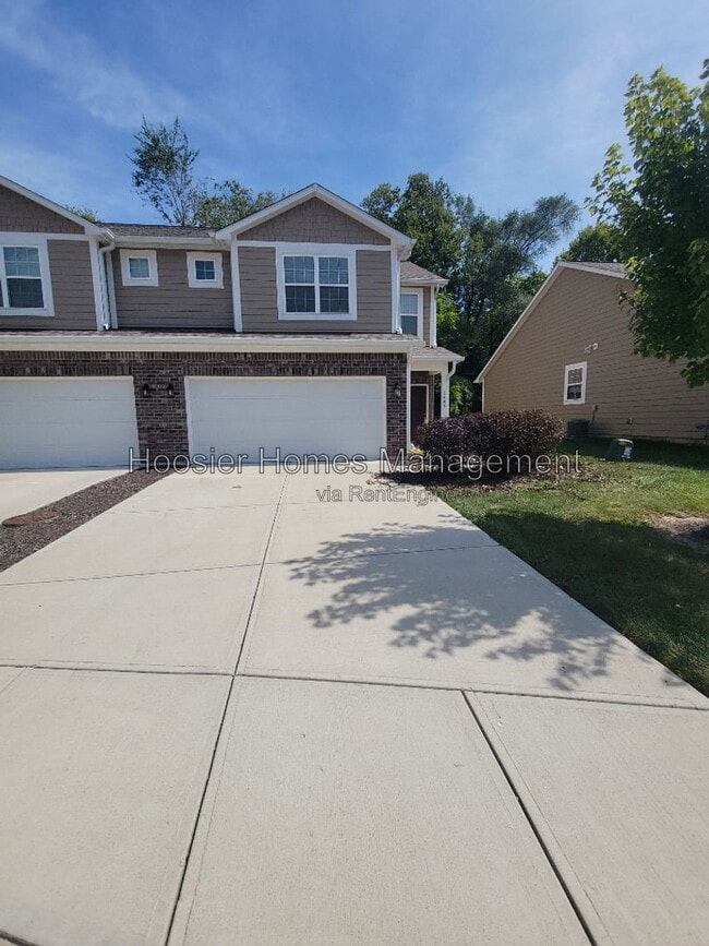 Building Photo - 5645 Brownstone Dr