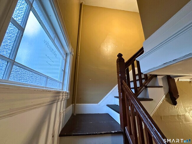 Foto del edificio - 11 West St