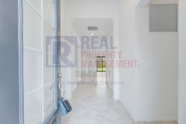 Building Photo - 11160 Balfour St