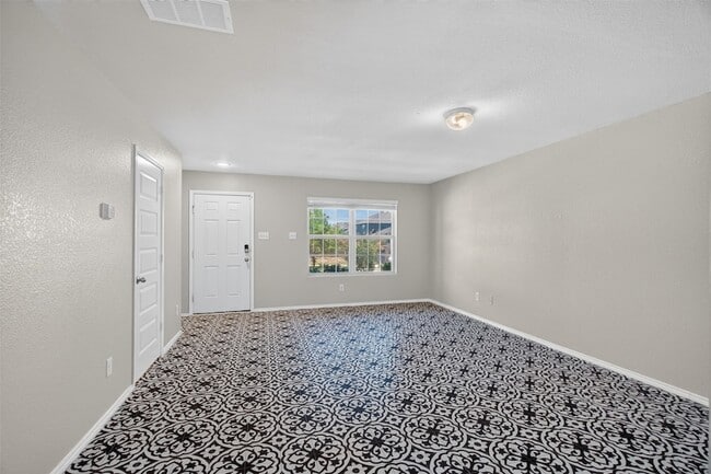 Photo - 6341 Bollard Drive House