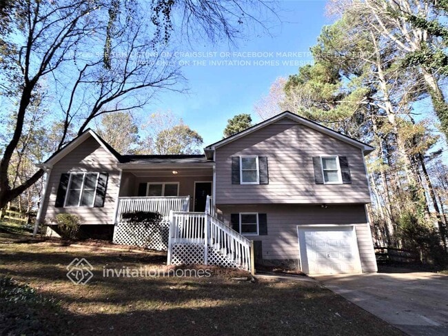 Building Photo - 41 Meek Dr
