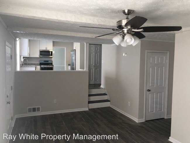 Foto del edificio - 4 br, 2.5 bath House - 4729 Jakes Trail