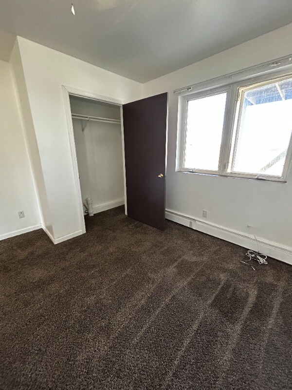 3834 Beechnut St, East Helena, MT 59635 House Rental in East Helena