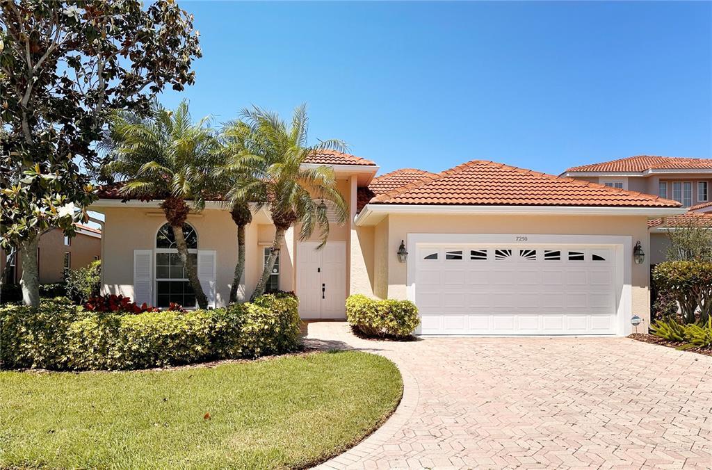 Primary Photo - 7250 ALICANTE Dr